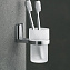 Стакан Grohe Allure/Atrio 40254000 - фото 4