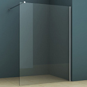 Душевая перегородка Riho Novik Z400 G003031120 120х200
