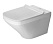 Унитаз подвесной Duravit DuraStyle 2551090000 Rimless