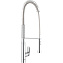Смеситель Grohe K7 32950000 для кухонной мойки, хром - фото 1
