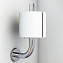 Держатель для запасных рулонов Grohe Essentials 40385000 - фото 2
