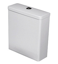 Бачок для унитаза BelBagno Flay BB0151T Бачок для унитаза BelBagno Flay BB0151T