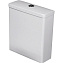 Бачок для унитаза BelBagno Flay BB0151T - фото 1