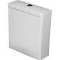 Бачок для унитаза BelBagno Flay BB0151T