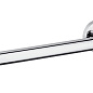 Поручень Hansgrohe Logis 40513000 хром