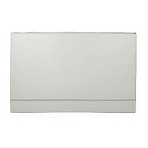 Боковой экран Jacob Delafon Evok E6964RU-00 80