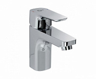 Смеситель Ideal Standart Ceraflex B1710AA для раковины Смеситель Ideal Standart Ceraflex B1710AA для раковины