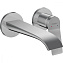 Смеситель Hansgrohe Vivenis 75050000 для раковины, хром - фото 1