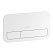 Кнопка смыва Villeroy & Boch ViConnect 92249068 белый