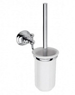Ершик Nicolazzi Classica 1490CR