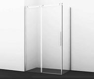 Душевой уголок WasserKRAFT Dinkel 58R 58R06 120x80