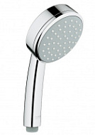 Душевая лейка Grohe New Tempesta Cosmopolitan 100 26082002 Душевая лейка Grohe New Tempesta Cosmopolitan 100 26082002