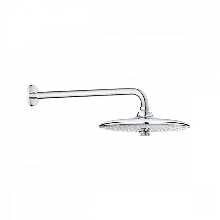 Верхний душ Grohe Euphoria 260 26458000