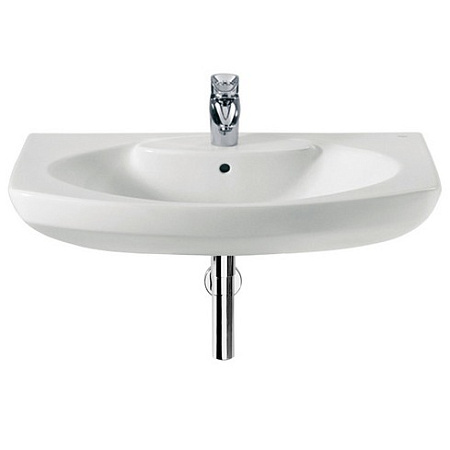 Раковина Roca Dama Senso 327512000  58х46 