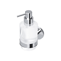 Дозатор Am.Pm X-Joy A85A36900 хром Дозатор Am.Pm X-Joy A85A36900 хром