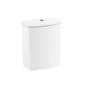 Бачок для унитаза BelBagno Prado BB10150T