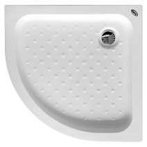 Поддон для душа Gemy ST07T 90х90 Поддон для душа Gemy ST07T 90х90