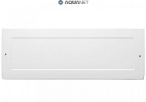 Панель фронтальная Aquanet WEST/NORD/ROMA 00233624 170