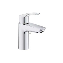 Смеситель Grohe Eurosmart 32926003 для раковины