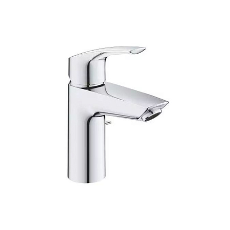 Смеситель Grohe Eurosmart 32926003 для раковины