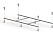 Каркас для ванны Am.Pm X-Joy W94A-170-070W-R 170х70