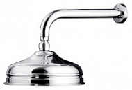 Верхний душ Nicolazzi Classic shower 5701 CR 20 Верхний душ Nicolazzi Classic shower 5701 CR 20