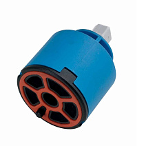 Картридж Palazzani 99026199 для смесителя, с пятисторонним отводом Картридж Palazzani 99026199 для смесителя, с пятисторонним отводом