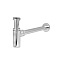 Сифон VitrA A45123 - фото 1