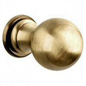 Крючок Bagno & Associati Canova CA24392 BR