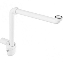 Сифон для раковины Viega 804688