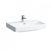 Раковина Laufen Pro S 8.1096.7.000.104.1 70 Раковина Laufen Pro S 8.1096.7.000.104.1 70