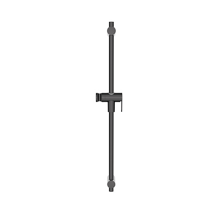 Душевая штанга IDDIS Ray RAY70G0i17 графит