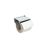 Держатель туалетной бумаги Bagno & Associati Grand Hotel GH23651 CR