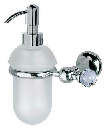 Дозатор Bagno & Associati Folie FS12751 CR