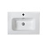 Мебельная раковина BelBagno Etna BB700ETL 70 белый