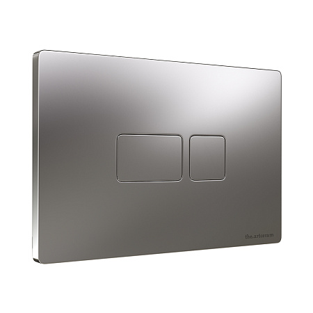 Кнопка смыва ArtCeram А16 704.000.71 хром