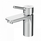 Смеситель Am.Pm X-JOY S F85B02100 для раковины Смеситель Am.Pm X-JOY S F85B02100 для раковины