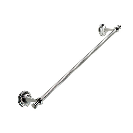 Полотенцедержатель Stil Haus Regal RG05(08) 64 хром