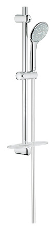 Душевой гарнитур Grohe Euphoria 110 Duo 27242001