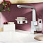 Держатель для стаканов Grohe Essentials Cube 40508001 - фото 33