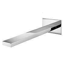 Излив Palazzani Track 99211710 для ванны Излив Palazzani Track 99211710 для ванны