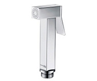 Гигиенический душ WasserKRAFT A136