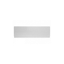 Экран фронтальный Jacob Delafon Odeon Up E6332-00 170x54 см