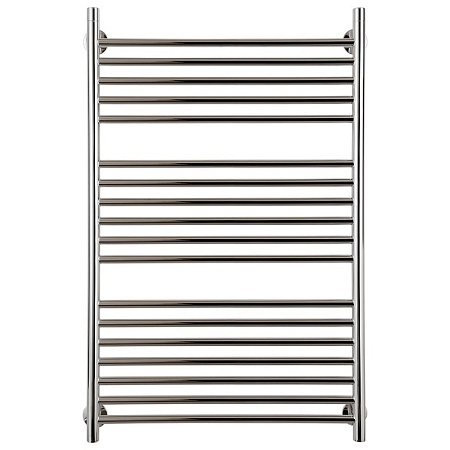 Полотенцесушитель водяной Стилье Универсал-53 100х60 хром