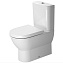 Бачок для унитаза Duravit Darling New 0931100005 - фото 4