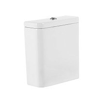 Бачок BelBagno Albano BB120T для унитаза