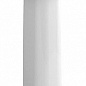 Пьедестал VitrA S20 5529B003-0156 для раковины