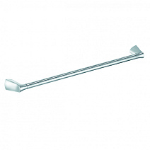 Полотенцедержатель Kludi Ambienta 5397905 хром