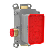 Cкрытая монтажная часть Fima Carlo Frattini F3800 для смесителя