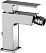 Смеситель Paffoni Elle EL135CR для биде, хром